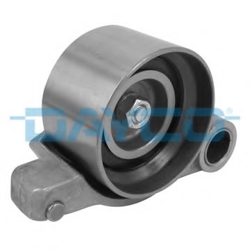 DAYCO ATB2556 Tensioner Pulley, timing belt